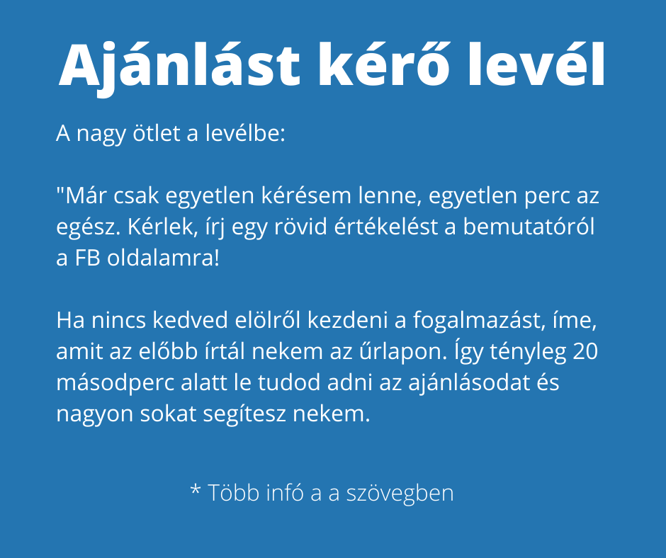 Elégedettségmérő rendszer